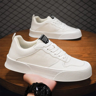 سنيكر رجالي – تهوية مريحة