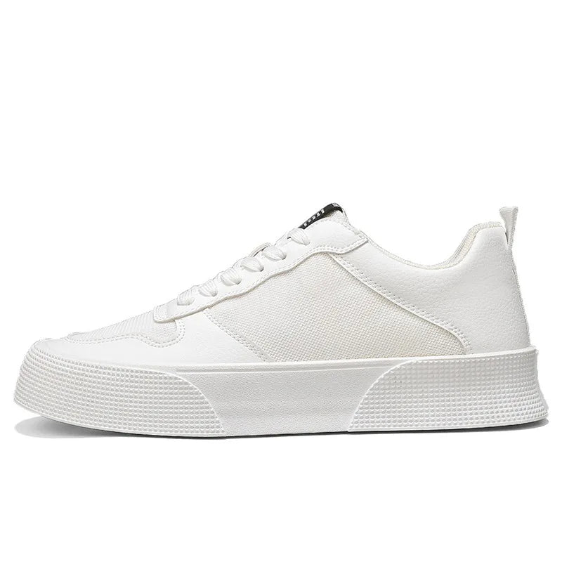 سنيكر رجالي – تهوية مريحة