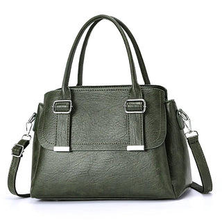 شنطة نسائية عصرية للنساء - Custom Women's Shoulder Bags Clear Bag S