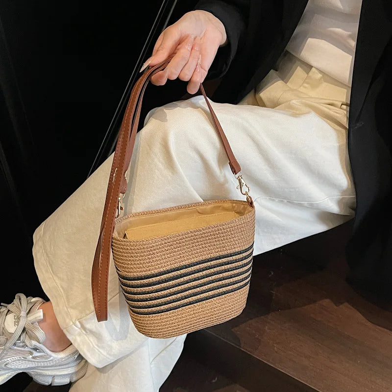 شنطة نسائية كاجوال للنساء - Factory Direct Wholesale Women's Tote Ba