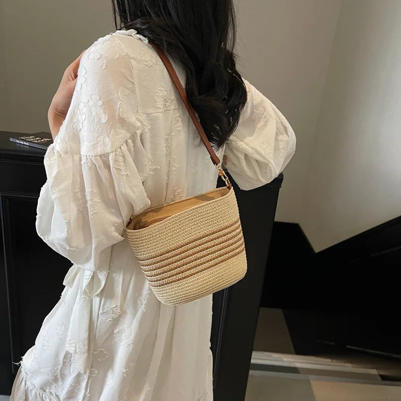 شنطة نسائية كاجوال للنساء - Factory Direct Wholesale Women's Tote Ba