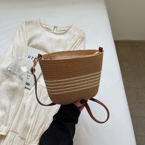 شنطة نسائية كاجوال للنساء - Factory Direct Wholesale Women's Tote Ba