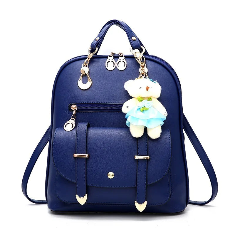 شنطة سهرة عملية للنساء - Fashion Latest Designers Women Bags Blac