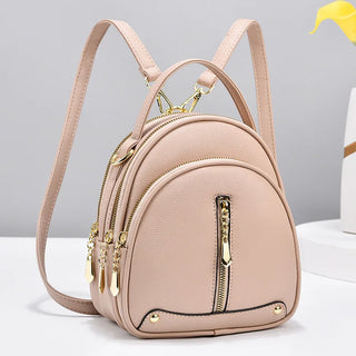 شنطة نسائية مميزة للنساء - Fashion Latest Designers Women Bags Blac
