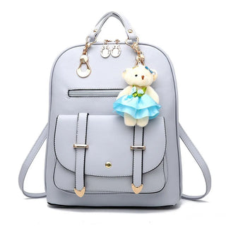 شنطة سهرة عملية للنساء - Fashion Latest Designers Women Bags Blac