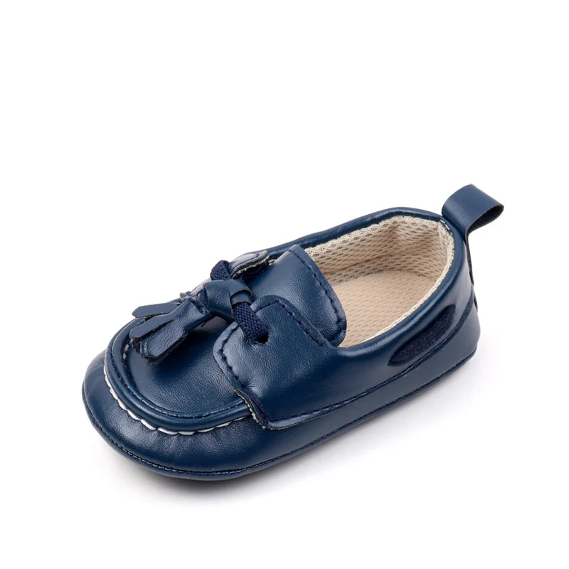 حذاء كاجوال أطفال