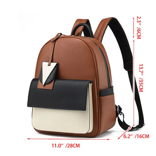 شنطة صغيرة عملية للنساء - Fashion Velvet Women's Leisure Bags Lapt