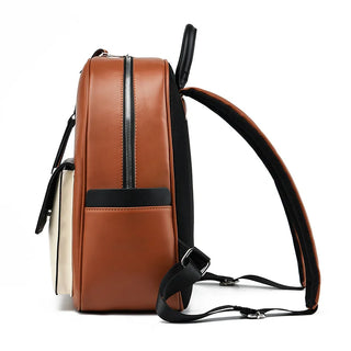شنطة صغيرة عملية للنساء - Fashion Velvet Women's Leisure Bags Lapt