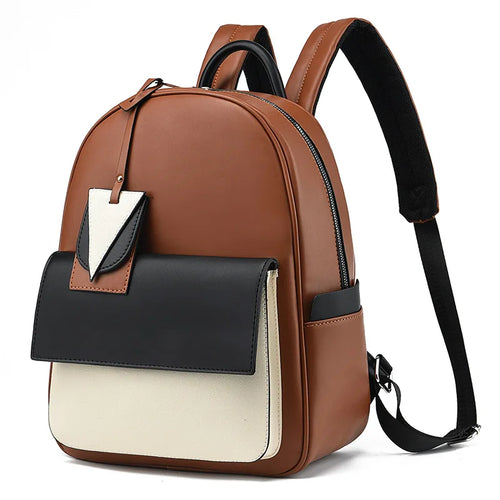شنطة صغيرة عملية للنساء - Fashion Velvet Women's Leisure Bags Lapt