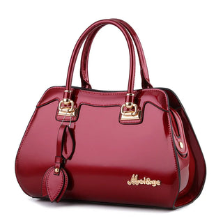 شنطة صغيرة ترند للنساء - Fashionable Design Luxury Beautiful Offi