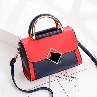 شنطة يد أنيقة للنساء - Fashionable Ladies Hand Bags and Purses