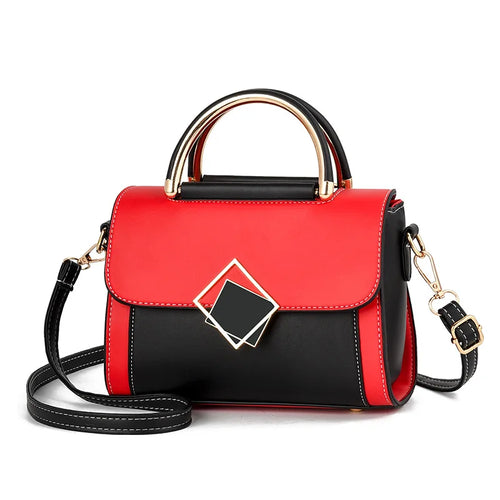 شنطة يد أنيقة للنساء - Fashionable Ladies Hand Bags and Purses