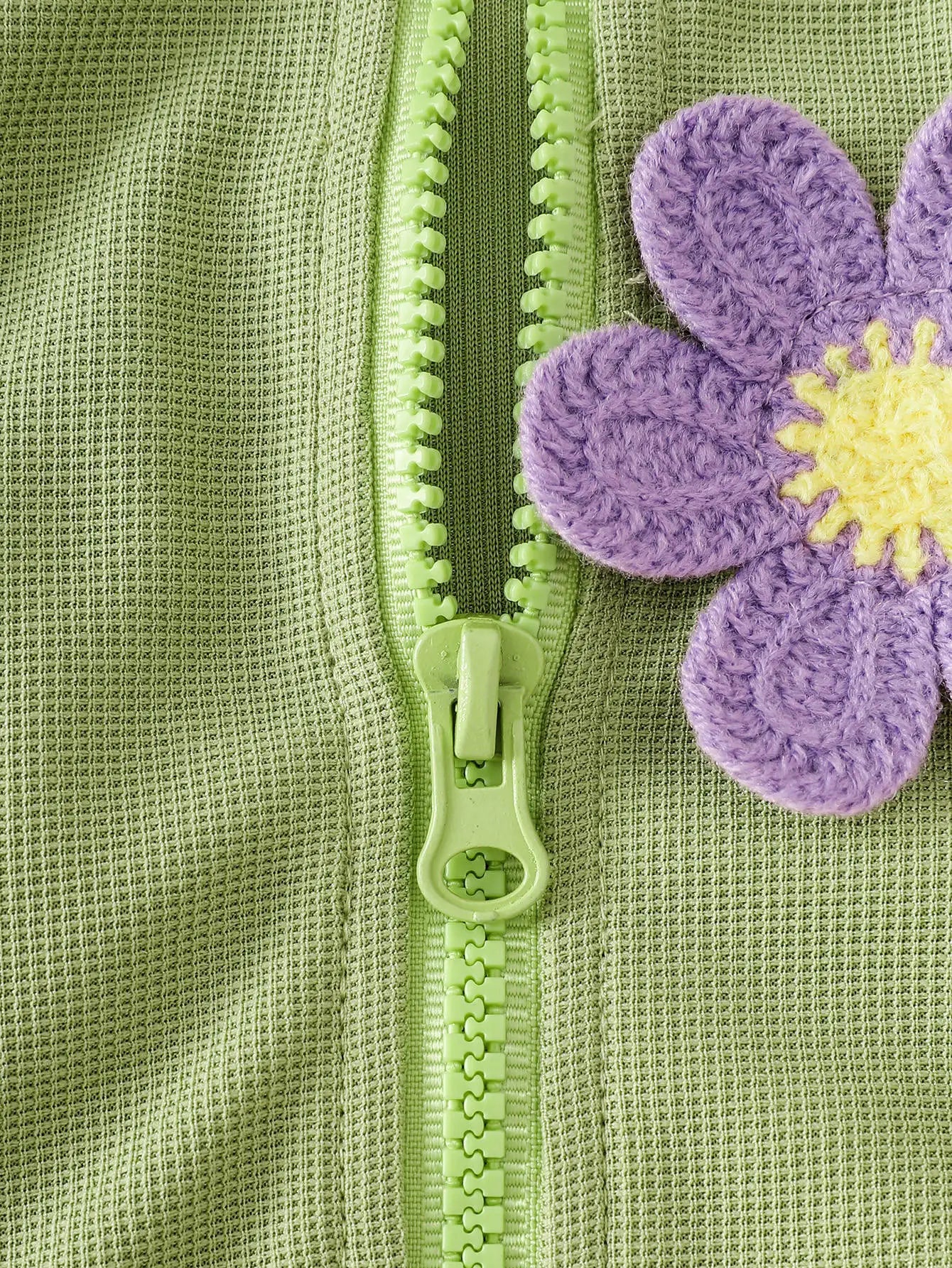 بنات' كاجوال ربيع فستان بدلة little بنت's أكمام طويلة طقم قطعتين solid pattern foreign-ستايل for خريف for أطفال