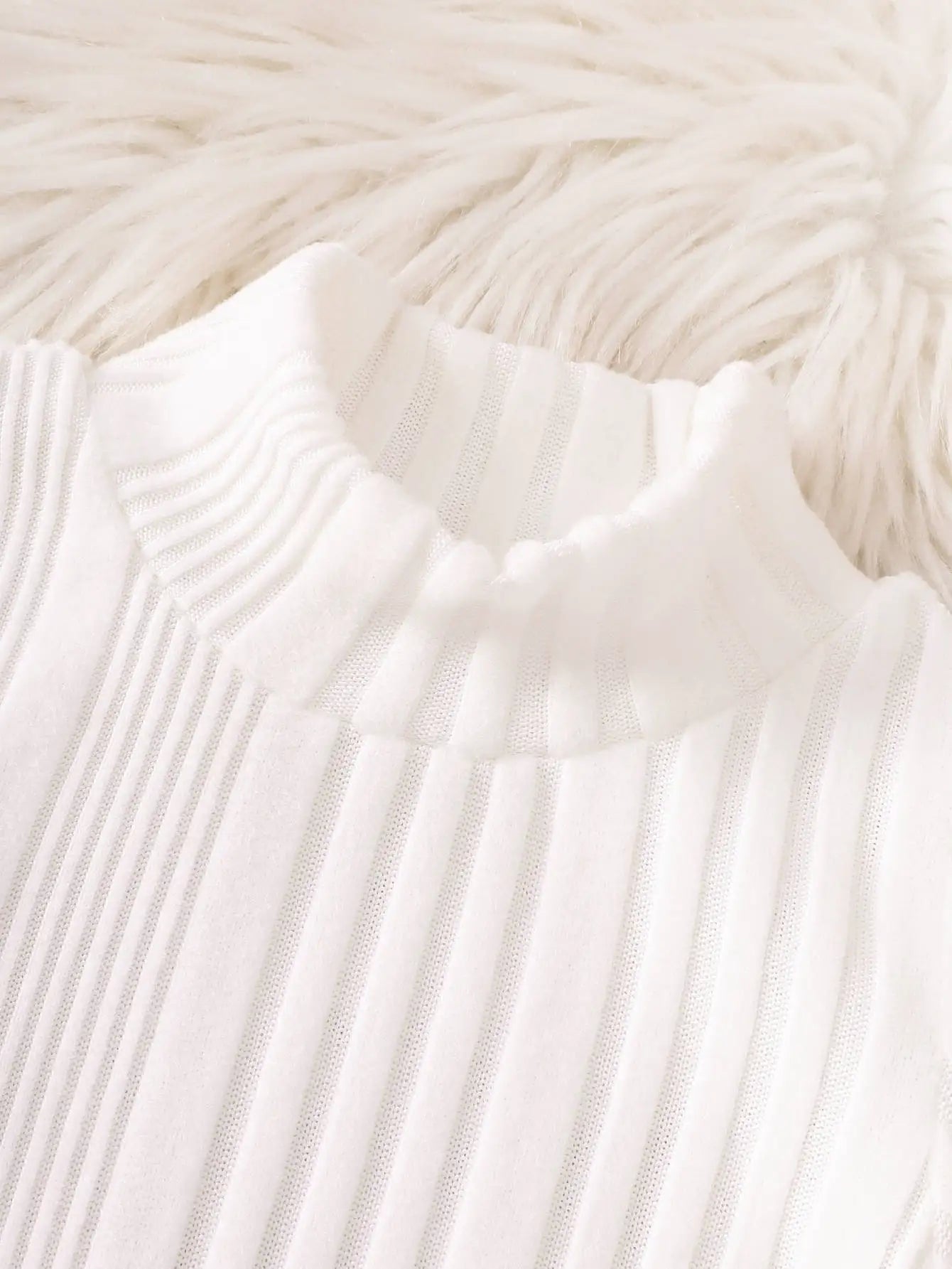 بنات' korean ستايل two-piece خريف بدلة o-neck collar sweet ستايل دينم fabric for شتاء