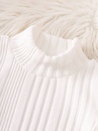 بنات' korean ستايل two-piece خريف بدلة o-neck collar sweet ستايل دينم fabric for شتاء