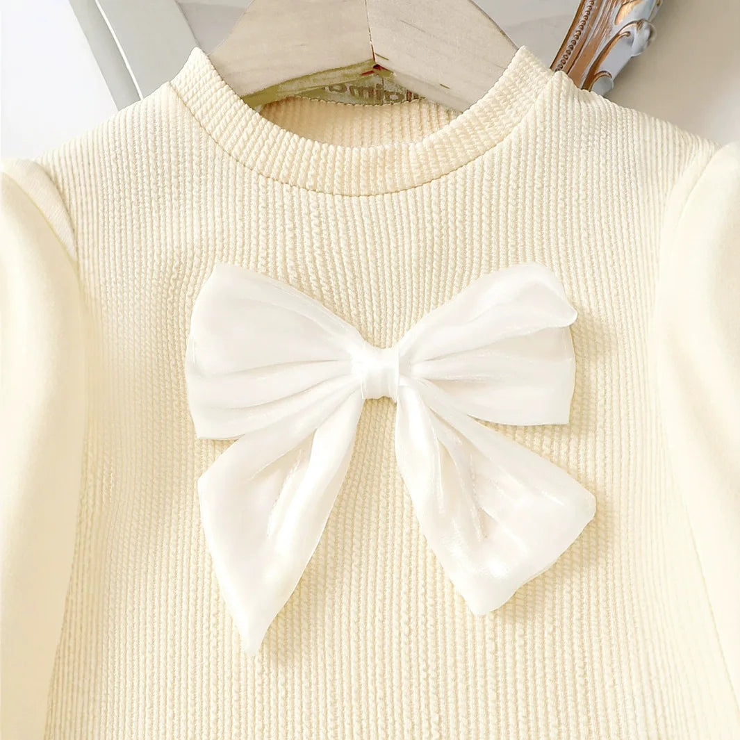 بنات' صيف جديد clothes طقم flower pattern بدون أكمام توب تل قصير جيب طقم قطعتين