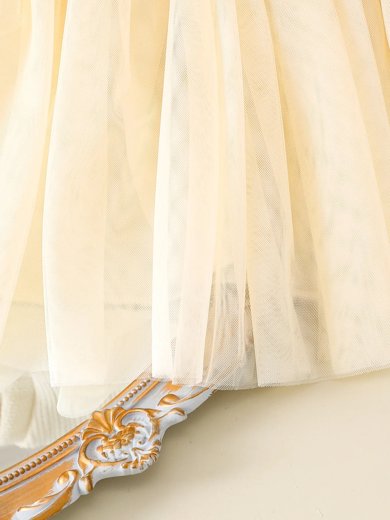 بنات' صيف جديد clothes طقم flower pattern بدون أكمام توب تل قصير جيب طقم قطعتين