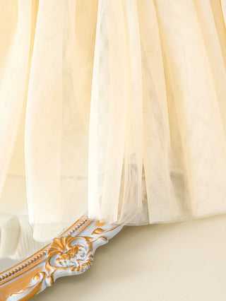 بنات' صيف جديد clothes طقم flower pattern بدون أكمام توب تل قصير جيب طقم قطعتين