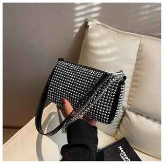 شنطة كروس عملية للنساء - New Arrival 2024 Fashion Ladies Trendy S