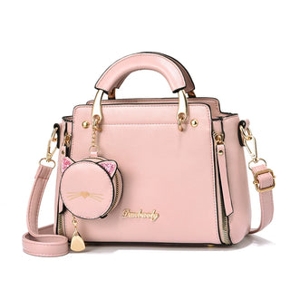 شنطة سهرة مميزة للنساء - 2024 Luxury Handbags for Women Latest De