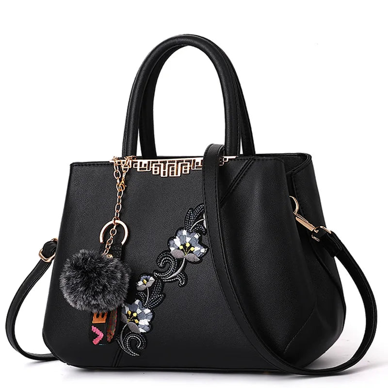 شنطة نسائية كاجوال للنساء - 2023 New Arrival Custom Fashion Bags Bra