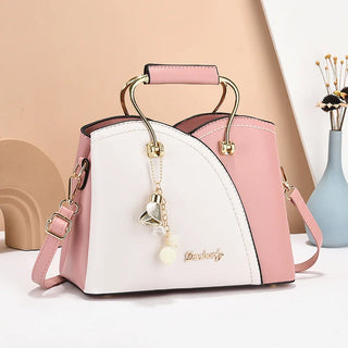 شنطة يد مميزة للنساء - 2024 High Quality Newest Fashion Crossbo