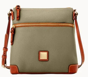 شنطة سهرة عملية للنساء - 2024 New Vintage Women's Shoulder Bags L
