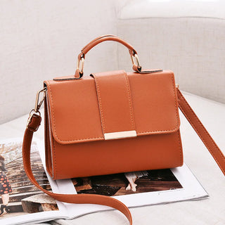 شنطة جلد شيك للنساء - 2025 Newest Wholesale Fashion Bags Ladie