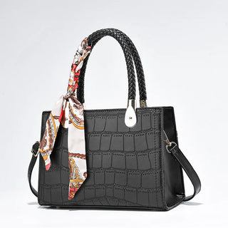 شنطة جلد عصرية للنساء - 2023 Wholesale Fashion Handbags Women's