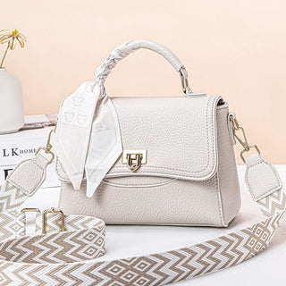 شنطة كروس كلاسيك للنساء - OEM Wholesale Cheap Hand Bag Ladies Luxu