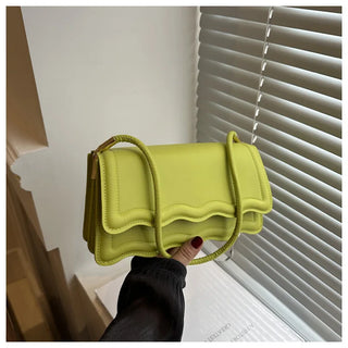 شنطة يد شيك للنساء - 2024 Fashion Trendy New Style Fashion Ho