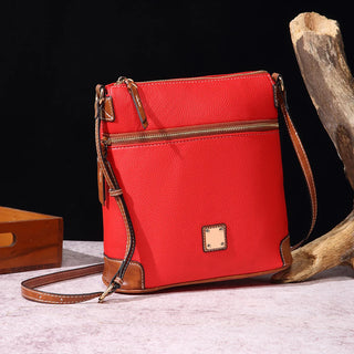شنطة سهرة عملية للنساء - 2024 New Vintage Women's Shoulder Bags L
