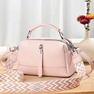 شنطة كروس كلاسيك للنساء - Newest Ladies Hand Bags Fashion High Qua