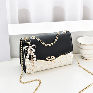شنطة كتف فاخرة للنساء - 2025 Wholesale High Quality Crossbody Tr
