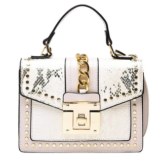 شنطة كروس موضة 2025 للنساء - 2025 New Wholesale Luxury Women Bags Han