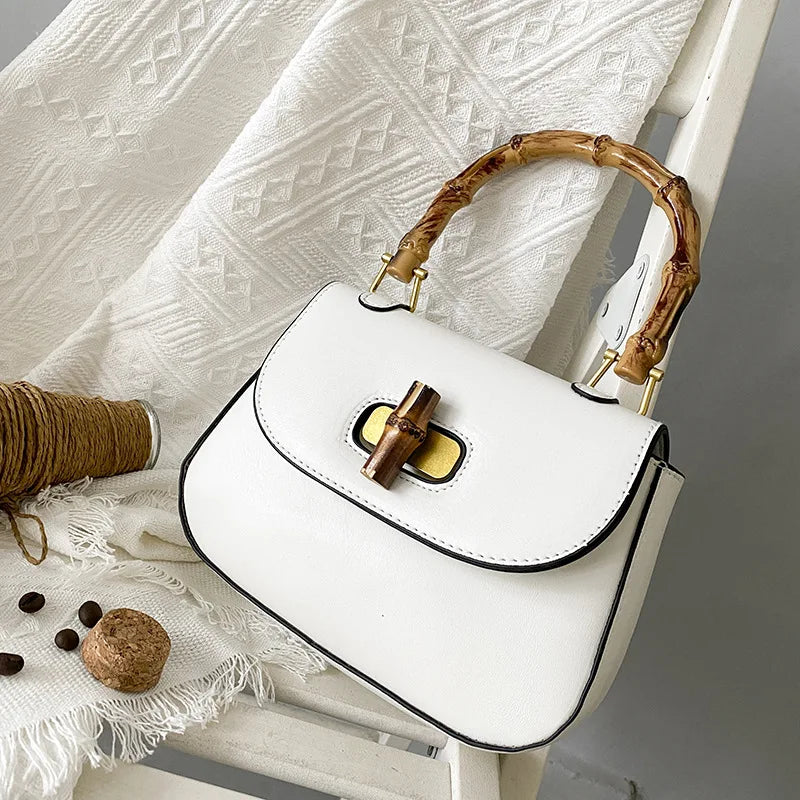 شنطة نسائية شيك للنساء - 2023 Newest Long Strip Fashion Trends El