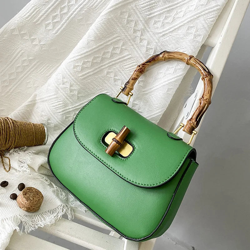 شنطة نسائية شيك للنساء - 2023 Newest Long Strip Fashion Trends El