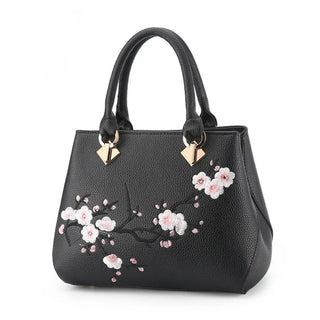 شنطة نسائية موضة 2025 للنساء - Luxury Handle Mini Bag Brand Purses Wome