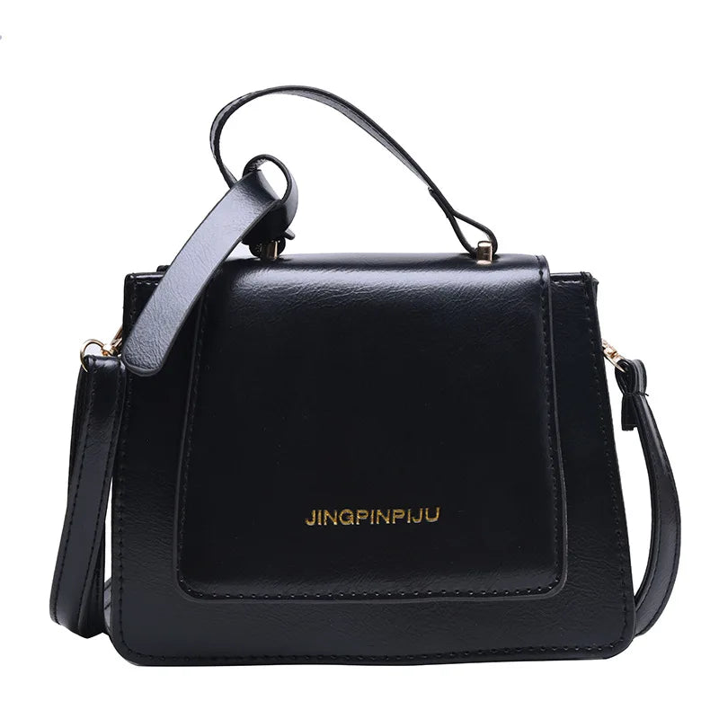 شنطة جلد مميزة للنساء - Women Tote Bag Supplier PU Leather Ladie