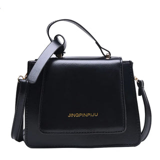 شنطة جلد مميزة للنساء - Women Tote Bag Supplier PU Leather Ladie