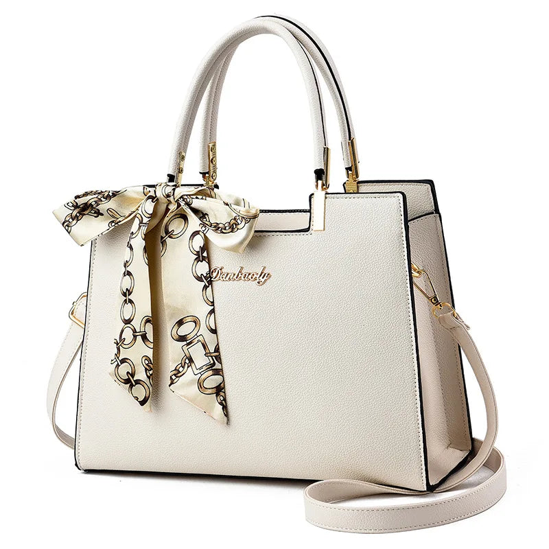 شنطة صغيرة كلاسيك للنساء - Wholesale Summer Ladies Handbags Purse C