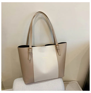 شنطة نسائية كاجوال للنساء - 2024 New Arrival Fashion Bags Brand Gold