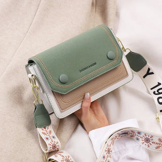 شنطة نسائية ترند للنساء - 2023 Wholesale High Quality Crossbody Tr
