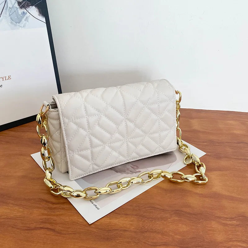 شنطة يد أنيقة للنساء - Wholesale Custom Logo Lady Tote Bags Fas