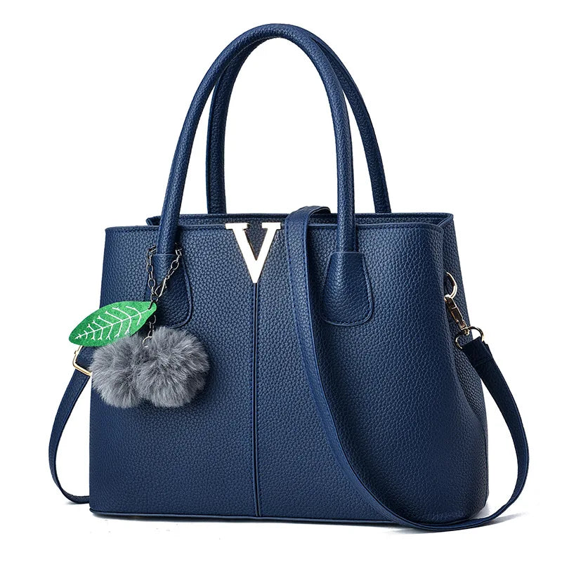 شنطة صغيرة مميزة للنساء - 2025 Wholesale Trendy Girls Shoulder Bag