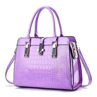 شنطة نسائية مميزة للنساء - Wholesale Fashion 2022 Ladies High Quali