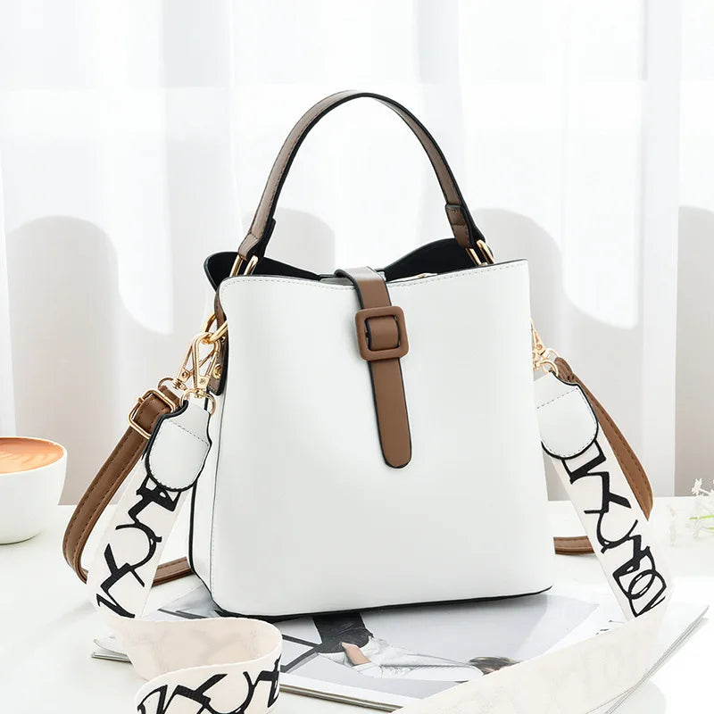 شنطة صغيرة موضة 2025 للنساء - 2025 New Wholesale Luxury Ladies Hand Ba