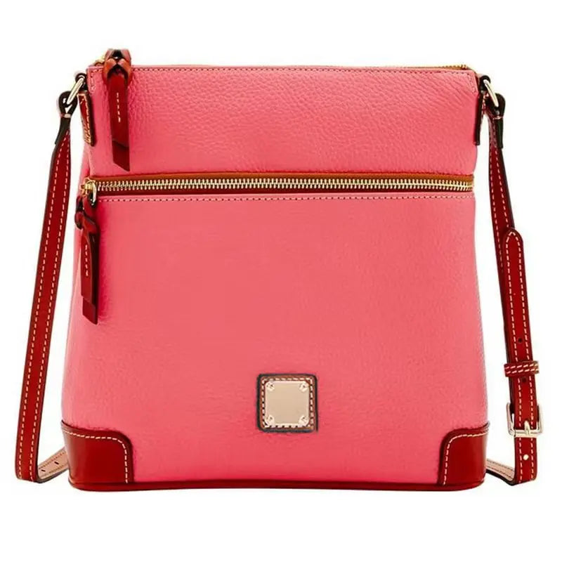 شنطة سهرة عملية للنساء - 2024 New Vintage Women's Shoulder Bags L