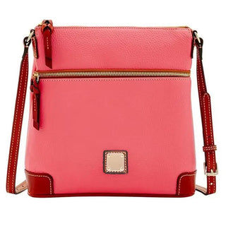 شنطة سهرة عملية للنساء - 2024 New Vintage Women's Shoulder Bags L