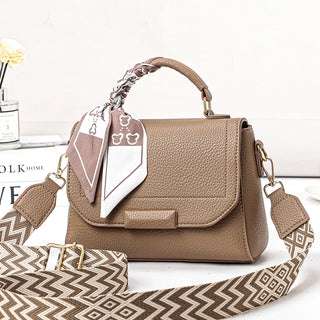 شنطة صغيرة أنيقة للنساء - 2023 New Arrivals Ladies Fashion Handbag